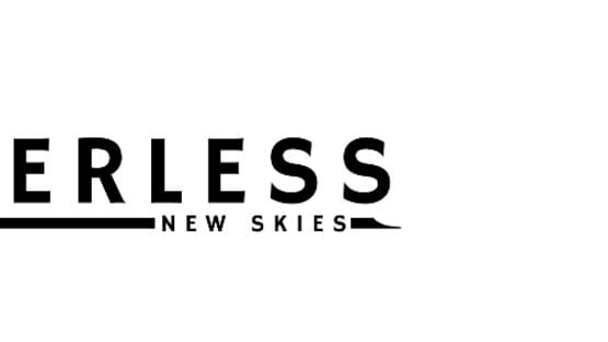 Orderless: New Skies gameplay screenshot