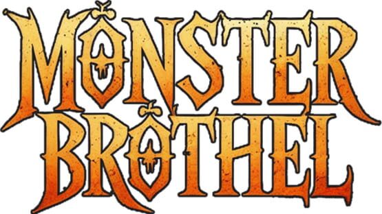 Monster Brothel gameplay screenshot