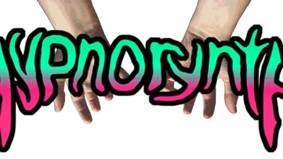 Hypnorynth gameplay screenshot