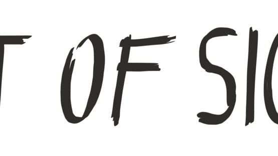 Out of Sight gameplay screenshot
