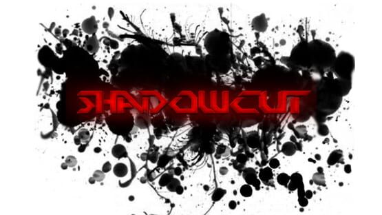 Shadowcut gameplay screenshot