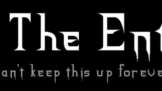 For The Entity gameplay screenshot