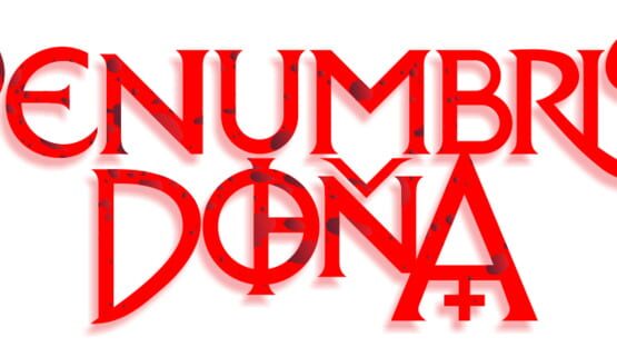 Penumbris Doña gameplay screenshot