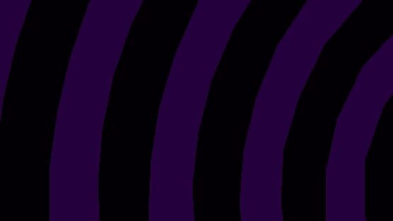 Doctor Voldritch's experiment official artwork 1