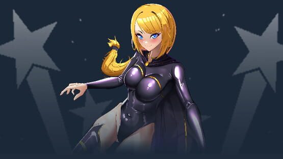 GirlDivers official artwork 2