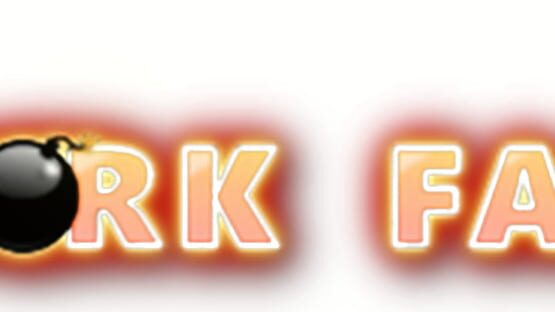 Mr Boom's Firework Factory official artwork 1