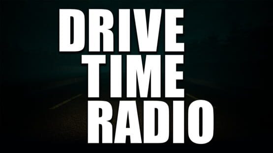 Drive Time Radio gameplay screenshot