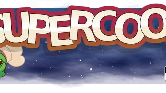 Supercooked! gameplay screenshot