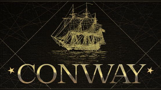 Conway gameplay screenshot