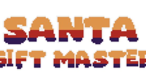 Santa Gift Master gameplay screenshot