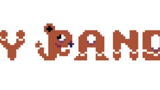Sly Panda gameplay screenshot
