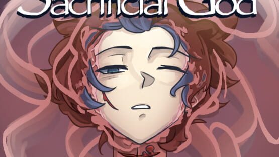 Sacrificial God gameplay screenshot