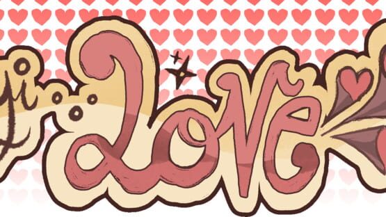 Jiji...Love gameplay screenshot