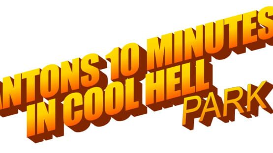 Antons 10 Minutes in Cool Hell gameplay screenshot