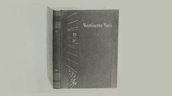 Ventisette Voci gameplay screenshot
