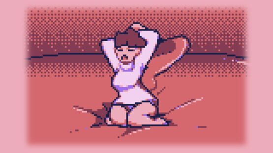 Goodnight Tea gameplay screenshot