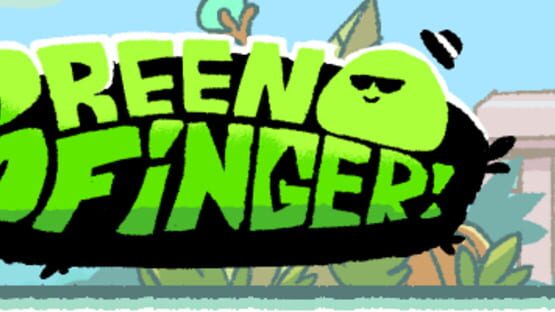 Greenfinger! gameplay screenshot