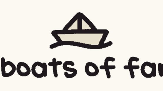 Little Boats of Farewell gameplay screenshot