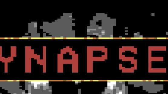 Synapses gameplay screenshot