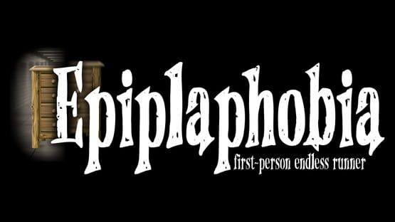 Epiplaphobia gameplay screenshot