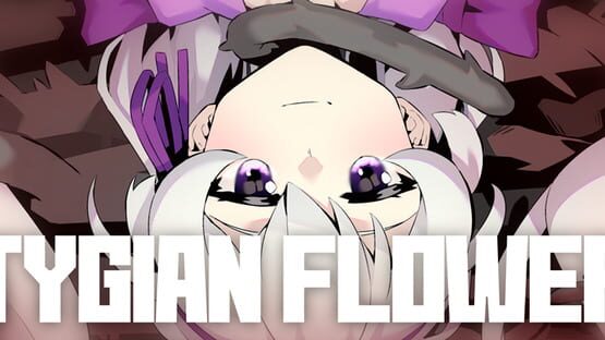 Stygian Flowers gameplay screenshot