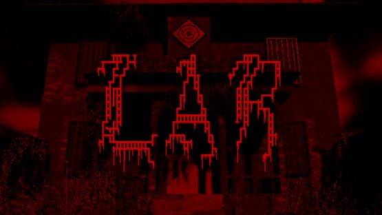 Lar gameplay screenshot