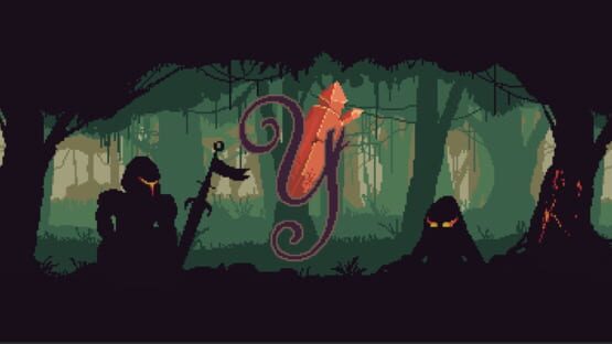 Y gameplay screenshot