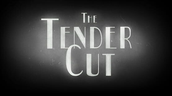 The Tender Cut gameplay screenshot