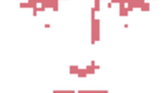 I Am a Worm gameplay screenshot
