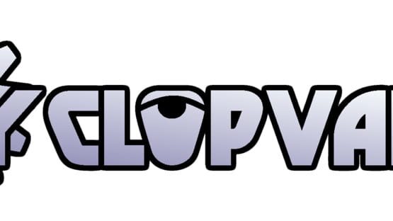 Cyclopvania official artwork 1