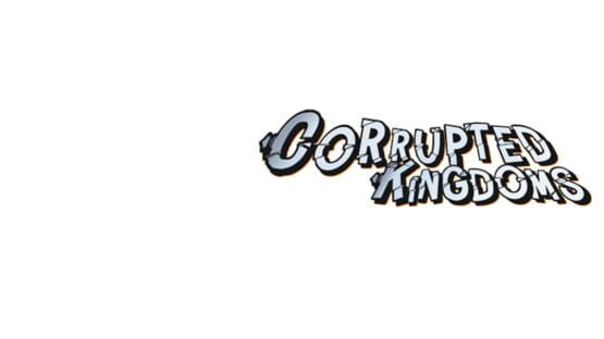 Corrupted Kingdoms gameplay screenshot