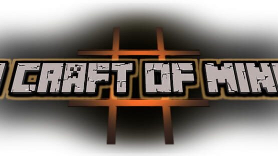 A Craft of Mine gameplay screenshot