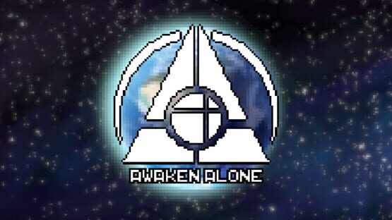 Awaken Alone gameplay screenshot