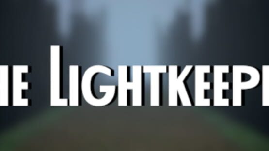 The Lightkeeper gameplay screenshot