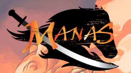 Manas gameplay screenshot