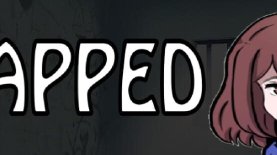 Trapped gameplay screenshot
