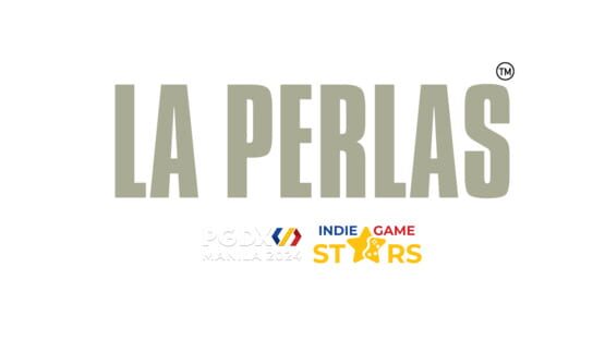 La Perlas gameplay screenshot