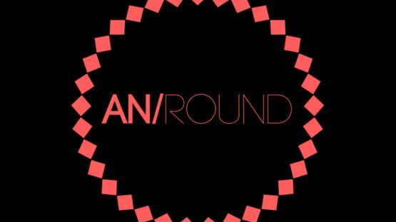 An/Round gameplay screenshot