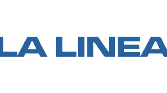 La Linea gameplay screenshot