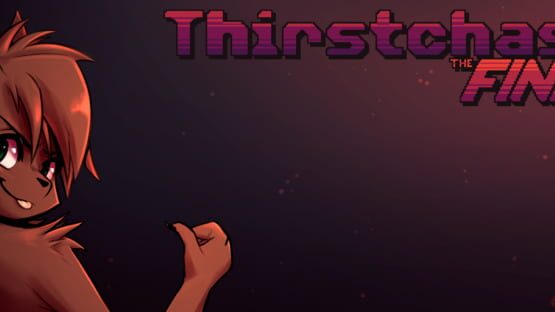 Thirstchasm gameplay screenshot