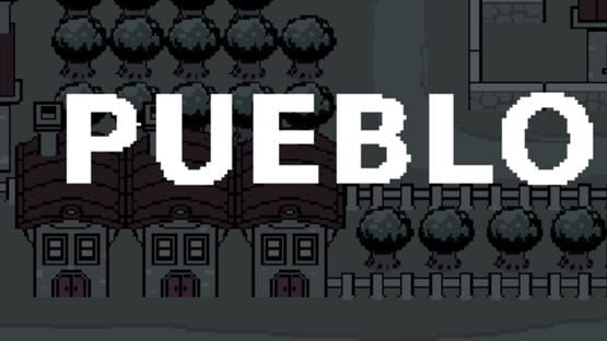 Pueblo gameplay screenshot