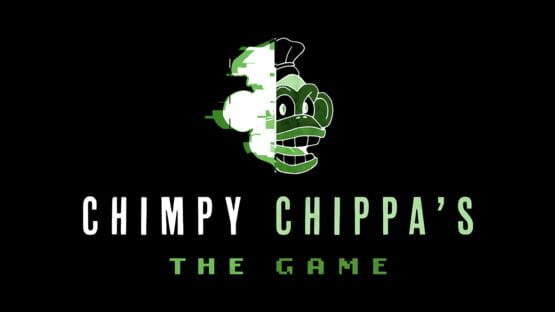 Chimpy Chippa's: The Game gameplay screenshot