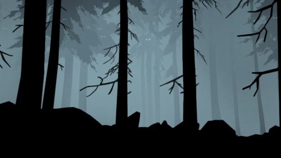 Birdwatcher gameplay screenshot