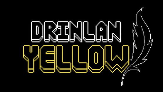 Drinlan Yellow gameplay screenshot