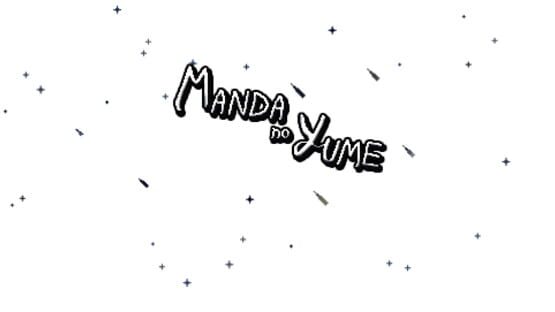 Manda no Yume gameplay screenshot