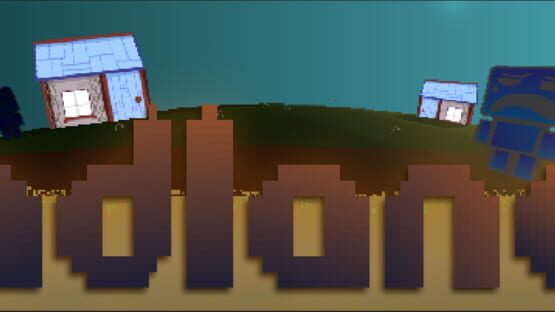 Sadlands gameplay screenshot