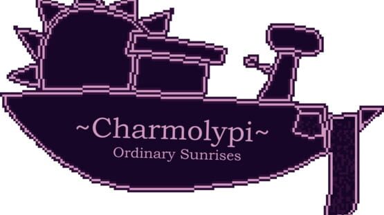 Charmolypi gameplay screenshot