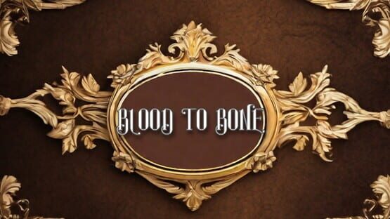 Blood to Bone gameplay screenshot