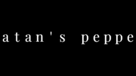 Satan's Pepper gameplay screenshot