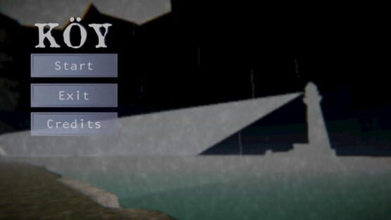 Köy gameplay screenshot